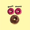 young donuts - åפΥ󥰥ɡʥ [CD] MUDDY MUSIC (2020) ڼ󤻡