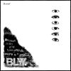 BLYY - Between man and time crYstaL poetrY is in motion.[CD] SUMMIT (2020) 
