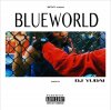DJ YUDAI - Boys meet BLUEWORLD [MIX CD] DARAHAbeats (2020) 
