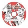 Mr.ޥåХ㡼 a.k.a 졼ޡ - GRAYHOUND ROAD BEATS 2 [MIX CD] Pink Bicycle (2011/2020)ڸ