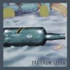 i.LO - Far From Japan [MIX CD] BLACK MIX JUICE (2020)