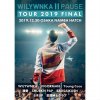 WILYWNKA - PAUSE TOUR 2019 FINAL in OSAKA NAMBA HATCH [2DVD] 1% (2020)ڼ󤻡