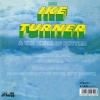 IKE TURNER & THE KINGS OF RHYTHM - THINKING BLACK (CONOMARK & HONGKONG EDIT) [7