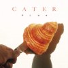 ǥ˥ - CATER [MIX CD] PHAT (2019) 