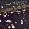 THA BLUE HERB - 2020 [CD] THA BLUE HERB RECORDINGS (2020) 