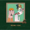ISSAC (ROCKASEN) - RESUME [CD] RCSLUM RECORDINGS (2020) 