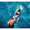 GEZAN - NEVER END ROLL [CD]  (2016)ڼ󤻡