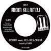 DJ SOOMA - RIDDIM KILLAMEN meetz JASS, O.D.S & ZIMBACK [7