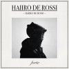 HAIIRO DE ROSSI - HAIIRO DE ROSSI [2CD] FORTE (2020)ŵդۡڼ󤻡