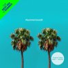 V.A - #summermood2 - åɥ֥R&Bߥϥ쥯 [MIX CD] Manhattan Recordings (2020) 