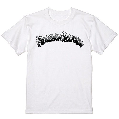 WENOD RECORDS限定BUDDAHBRAND  Tシャツ限定セット