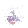ASUKA ANDO - MELLOWMOOOD [CD] VYBE MUSIC (2015)
