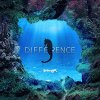 banvox - DIFFERENCE [CD] bpm tokyo (2020) 