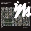 DJ Mu-R - IMA#41 [MIX CD] ߥ쥳 (2020) 
