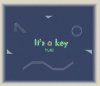 YUKI - It's a key [MIX CD] ONDOMUSIC (2020)