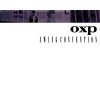 OXP (ONRA X POMRAD) - SWING CONVENTION [CD] NBN RECORDS (2020)չס