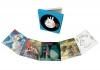 V.A. / STUDIO GHIBLI 7inch BOXʥ֥  BOX [7