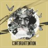  - Center Of Attention [MIX CDR] 9 (2020) 
