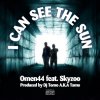 Omen44 - I Can See The Sun feat. Skyzoo [7