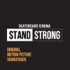 LIBROݥ७BoseCHOZEN LEE - STAND STRONG [7