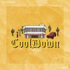  - Cool Down [CD] HOOLIGANZ & Co (2020)Ź޸