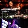 Omen44 feat. GOCCI,CQ - Watch Us King I Divine (Don't Test The Remix) [7