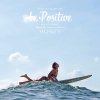V.A - HONEY meets ISLAND CAFE - Be positive mixed by DJ HASEBE [CD] INSENSE MUSIC WORKS (2020) 