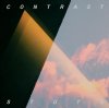 STUTS - Contrast [CD] Atik Sounds / SPACE SHOWER MUSIC (2020) 