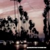 DJ SCRATCH NICE - Summer Mix [MIX CDR] PBM (2020) 