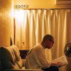 SIGEMARU - EGOTO [CD] P-VINE (2020) 