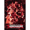  ADRENALINE -տο- [DVD] ADRENALINE (2020) 
