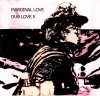 DUB LOVE X - MARGINAL LOVE [CD] PHAT (2020)ڸ