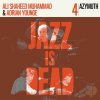 ADRIAN YOUNGE & ALI SHAHEED MUHAMMAD - AZYMUTH [LP] JAZZ IS DEAD (2020) 