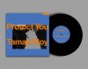ROY - Protect You [7