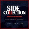 V.A - SIDE COLLECTION [CD] side connection (2020) 