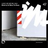 DJ Mitsu the Beats - IMA#42 [MIX CD] ߥ쥳 (2020)