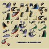 CAMPANELLA & SHOBBIECONZ - ORE LA IN YA AREA [MIX CD] ROYALTY CLUB (2020)