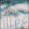 SOUSHI - HigherShade Mix [MIX CD] SOUL SHEET (2020)ڸ