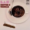 LAF - Coffee & Vanilla [MIX CD] Black Mix Juice (2020) 