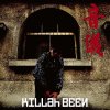 KILLah BEEN -  [CD] APOLLO-REC PRODUCTIONS (2020) 