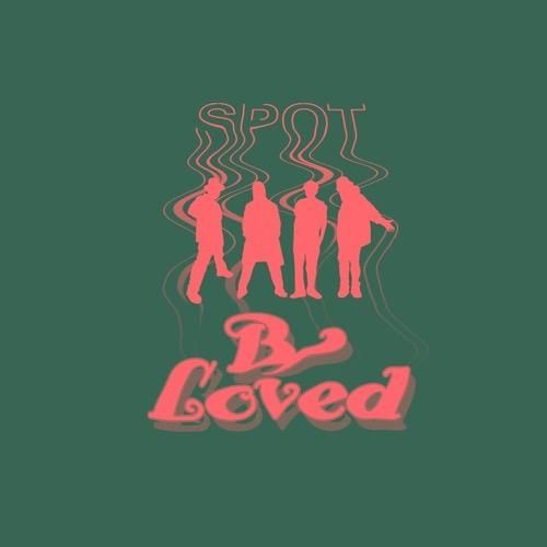 Wenod Records B Loved Kick A Show Buddy Rovin Sam Is Ohm 渚のグッドガール 7 B Loved Hmv 11月3日発売 Wenod Records B Loved Kick A Show Buddy Rovin Sam Is Ohm 渚のグッドガール 7 B Loved Hmv 11月3日発売