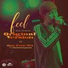 ޸ - Feel Original Version / Jazz Funk Mix [7