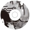 Mr.ޥåХ㡼 a.k.a 졼ޡ - I need fingarstall [MIX CD] Pink Bicycle (2007/2020) 