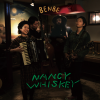 BENBE - NANCY WHISKEY [7
