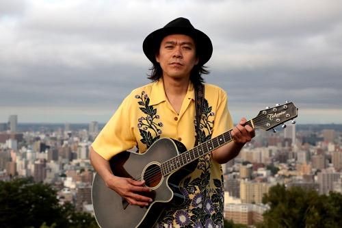 WENOD RECORDS : JERRY 