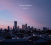Kazuki Yamamoto - Emotion [CD] introducing! productions (2020)ڸ