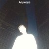 ROY - Anyways [CD] B.J.L. X AWDR/LR2 (2020) 