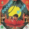 - COCHIN MOON [LP] 󥰥쥳 (1978/2020)ڸ