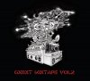GxBxT - GxBxT MIXTAPE VOL.2 [CD] (2020)