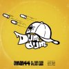 Omen44 - Dumdum feat.Fizzi Pizzi Produced by Kyo Itachi [7